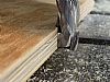 Guhring Compresses Productivity with New Up/Down Cut Tools Guhring Compresses Productivity with New Up/Down Cut Tools