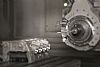 Guhring – The Standard in Deep Drilling Guhring – The Standard in Deep Drilling