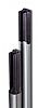 New Drills Deepen Productivity Gains New Drills Deepen Productivity Gains