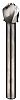 ITC Introduces New Folding Tools ITC Introduces New Folding Tools