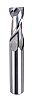 ITC Has a Flashy New Aluminium Milling Line ITC Has a Flashy New Aluminium Milling Line