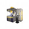 ETG’s Offering Soars With Eagle EDM Range G5 Precision ETG’s Offering Soars With Eagle EDM Range G5 Precision