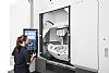 A new dimension of highly productive complete machining A new dimension of highly productive complete machining