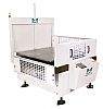 Hyfore Makes Automation Simple & Affordable Hyfore Makes Automation Simple & Affordable