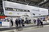 CHIRON Group presents innovative solutions for future-proof manufacturing at EMO CHIRON Group presents innovative solutions for future-proof manufacturing at EMO