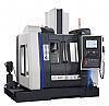 Vulcan VMC Is New Option For ‘Cost Conscious’ Engineers Vulcan VMC Is New Option For ‘Cost Conscious’ Engineers