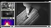 3D metal printing with process monitoring 3D metal printing with process monitoring