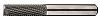ITC Offers a New Route for Composite Machining ITC Offers a New Route for Composite Machining