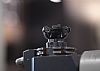 ITC Introduces WIDIA M1600 Face Milling Platform ITC Introduces WIDIA M1600 Face Milling Platform