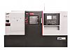 Dugard to Show Diverse Machine Range at Southern Manufacturing Dugard to Show Diverse Machine Range at Southern Manufacturing