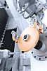 Vollmer Offers 2 in 1 Solution Vollmer Offers 2 in 1 Solution