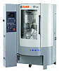 Vollmer Launches New Innovations at Xylexpo 2012