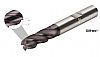 Universal eXcellence in milling Universal eXcellence in milling
