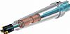 Walter Accure tec vibration-free milling system now with ScrewFit exchangeable head Walter Accure tec vibration-free milling system now with ScrewFit exchangeable head