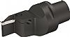 Walter offers special tools and inserts with a short delivery time Walter offers special tools and inserts with a short delivery time