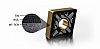 Walter Tiger·tec® Gold insert grades with multi-layered MT-TiCN coating Walter Tiger·tec® Gold insert grades with multi-layered MT-TiCN coating