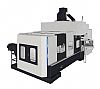 Large Double Column Machines Now Available from ETG