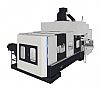 Large Double Column Machines Now Available from ETG Large Double Column Machines Now Available from ETG