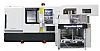 Flexible Turning Automation from Nakamura Flexible Turning Automation from Nakamura