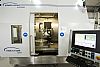 ETG Speeds-Up EDM Drilling With New Winbro Machine ETG Speeds-Up EDM Drilling With New Winbro Machine