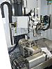 ETG Speeds-Up EDM Drilling With New Winbro Machine