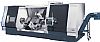 ETG Introduces Large Turning Series ETG Introduces Large Turning Series