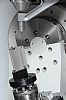 ETG Introduces High-Speed Laser Ablation System ETG Introduces High-Speed Laser Ablation System