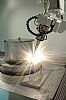 ETG Introduces High-Speed Laser Ablation System 