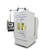 ETG Introduces High-Speed Laser Ablation System 