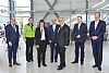 CHIRON Group and Greidenweis combine automation expertise CHIRON Group and Greidenweis combine automation expertise