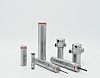 Floyd To Bring New Technology To MACH Floyd To Bring New Technology To MACH
