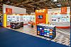 Floyd To Provide Live Demos of New Tooling Lines at MACH Floyd To Provide Live Demos of New Tooling Lines at MACH