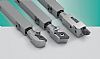 Floyd SWITCHes Up Flexibility With New Turning Line Floyd SWITCHes Up Flexibility With New Turning Line