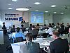 Schunk Hosts 5th Robotics Expert Days