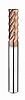 ITC Expands Trochoidal Tools ITC Expands Trochoidal Tools
