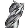 ITC Carves Route to Productivity Gains at MACH ITC Carves Route to Productivity Gains at MACH