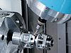 Complete Tooling Solutions from ITC at MACH Complete Tooling Solutions from ITC at MACH