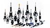 Complete Tooling Solutions from ITC at MACH