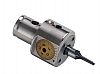 Complete Tooling Solutions from ITC at MACH