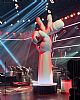 ITC to Show Complete Portfolio at Sign & Digital 2022 ITC to Show Complete Portfolio at Sign & Digital 2022