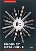 ITC Publishes Latest Product Catalogue ITC Publishes Latest Product Catalogue