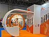 All Signs Pointed to ITC Stand at Sign & Digital All Signs Pointed to ITC Stand at Sign & Digital