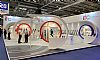 New Lines Grab Visitor Attention at MACH New Lines Grab Visitor Attention at MACH