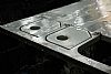 Kerf To Unveil New Cutting Technologies at MACH Kerf To Unveil New Cutting Technologies at MACH