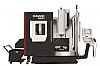 Dugard To Demonstrate 5-axis Excellence at MACH Dugard To Demonstrate 5-axis Excellence at MACH