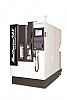 Dugard To Demonstrate 5-axis Excellence at MACH