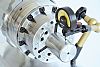 Hainbuch to Show New Technology at MACH 2022