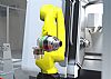 Hainbuch IQ Adds Intelligence to Workholding Hainbuch IQ Adds Intelligence to Workholding