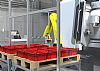  Hainbuch IQ Adds Intelligence to Workholding