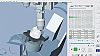 hyperMILL® end-to-end CAM solution is now even more powerful hyperMILL® end-to-end CAM solution is now even more powerful